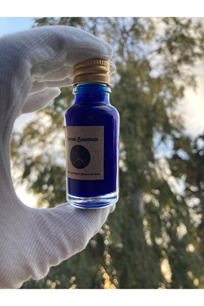 shop Menekşe Mürekkebi 20 cc Violet Ink Mürekkep