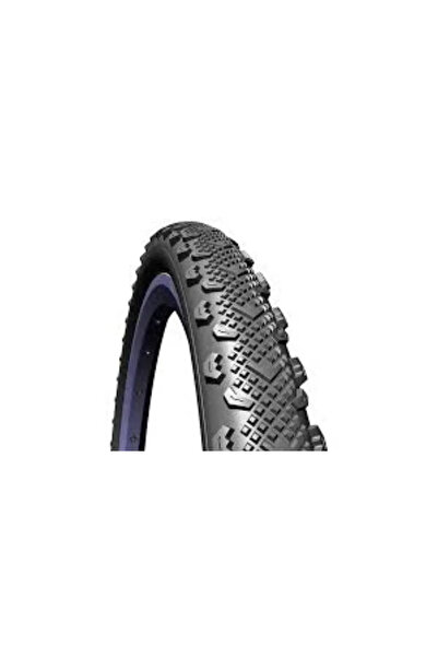 Mitas Dış Lastik WİNNER 14x1.75
