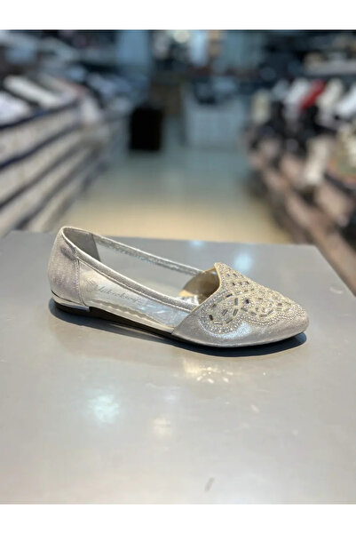 Alphus Babet HIGHSOY cu piatră în formă de „V”