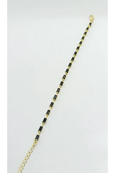 ndjewelry سوار نوير تاتش