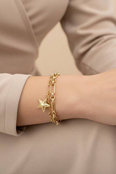 XUPING JEWELRY سوار ستايل إنسي/شوبينغ جويلري موديل يلدز