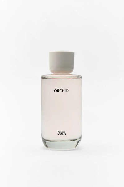Zara ORCHID EDP 180 ML İNDİRİMSEHRİ