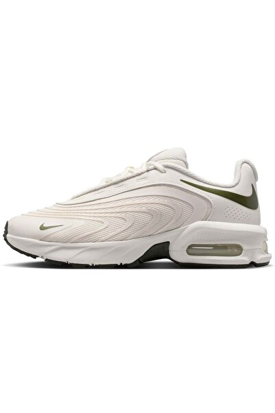 Nike Air Max Fire Ir0818 Sneakers Unisex Sports Shoes Beige