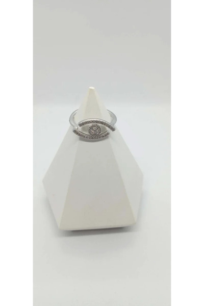 ndjewelry البند 458