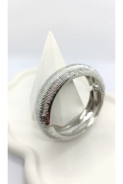 ndjewelry أصفاد سيلفر ويسبر