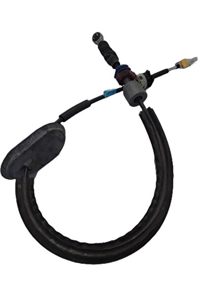 MAİS Gear Control Cable Megane Iv Talisman 349355297R