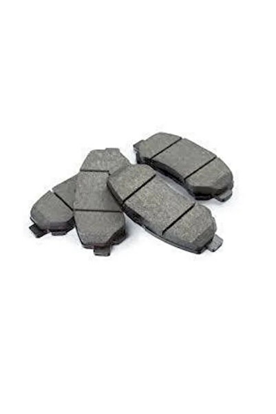 MOTRIO ON FREN BALATASI CLIO V 8550504298