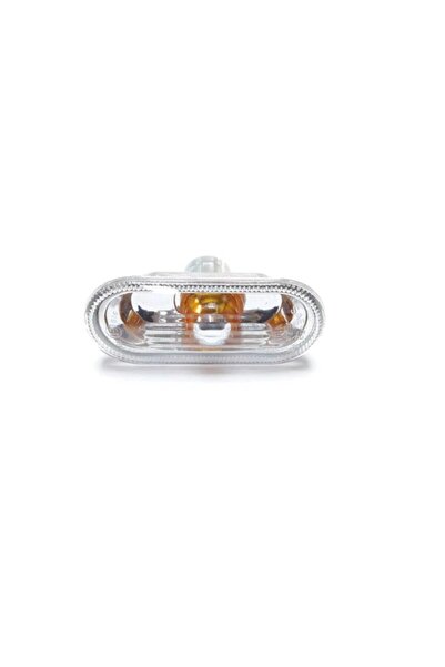 gkl Seat Leon 2003-2012 Çamurluk Sinyali Lambası 6l0949117a