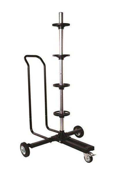 SCAR FACE Pastă abrazivă de lustruit Meguiar's D300 DA Compus corector din mi...