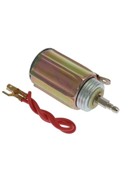 SCAR FACE Priză auto de 12V
