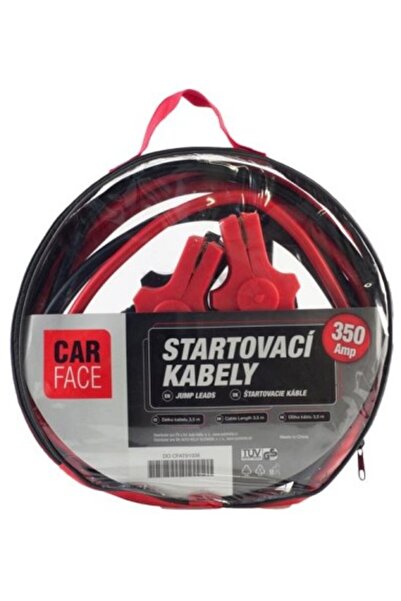 SCAR FACE Șampon auto Meguiar's Next Generation, 532 ml