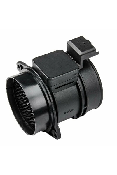 MAİS حساس تدفق الهواء ماستر III-موفانو 2.3DCI (عداد التدفق) 8200914647