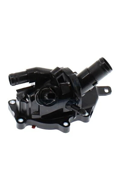 MAİS TERMOSTAT KOMPLE MEGANE IV TALISMAN CLIO V KADJAR 1.3 TCE H5H 110603305R