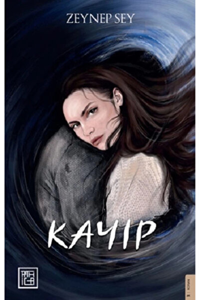 Genel Markalar Kayıp (CİLTLİ)