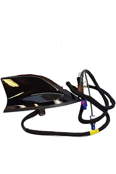 MAİS KOPEK BALIGI ANTEN CLIO V 8201731020