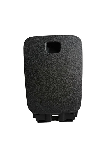 MAİS Torpido Cup Holder Trafic Iii 684303272R