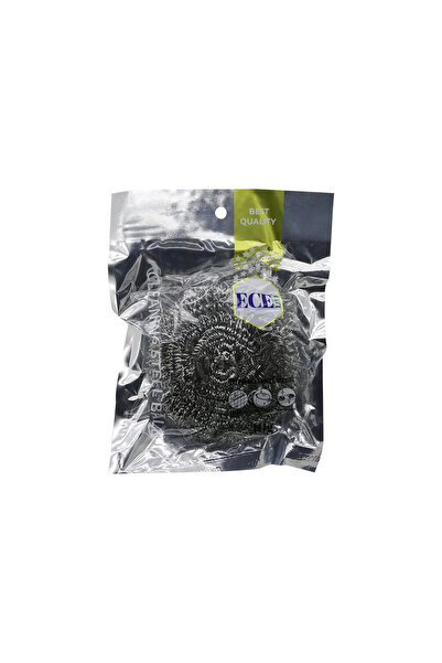 Vice 40 GR LÜX BULAŞIK TOP TELİ BEST QUALITY GO-53-vice 02615