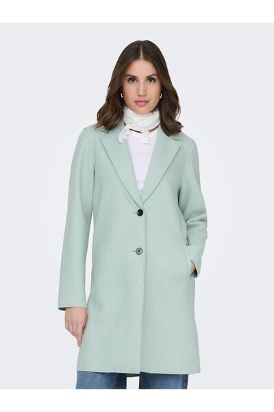 ONLY Mantel ONLCARRIE Mantel