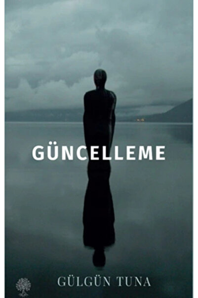 Platanus Publishing Güncelleme, Gülgün Tuna, , Güncelleme Kitabı, 112 Sayfa