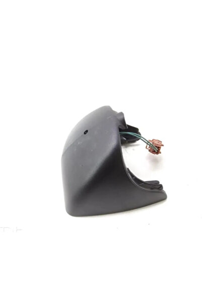 MAİS IC DIKIZ AYNA ALT KAPAK FLUENCE LATITUDE TALISMAN 963290008R