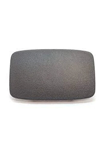 MAİS AKSESUAR PRIZI KAPAGI CLIO IV 253350004R