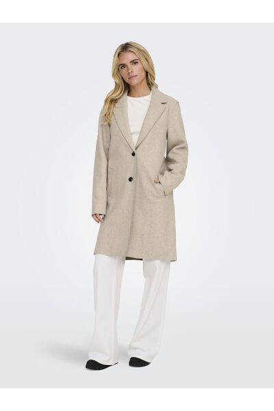 ONLY Mantel ONLCARRIE Mantel