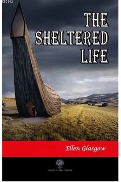 Platanus Publishing The Sheltered Life