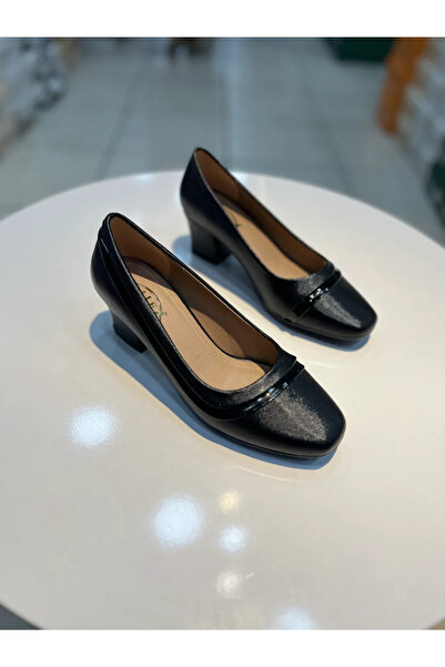 Alphus Γυναικεία casual παπούτσια με χαμηλό τακούνι Vollex