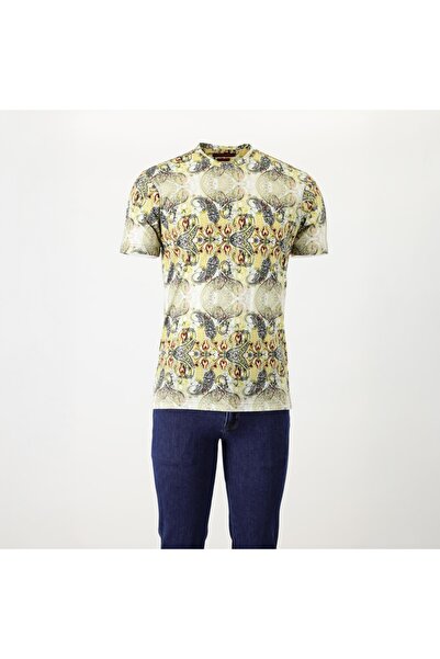 Giovane Gentile T-Shirt