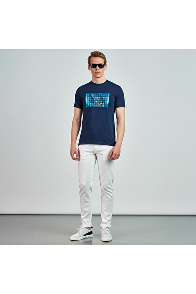 Giovane Gentile Giovane G. Designers T-Shirt