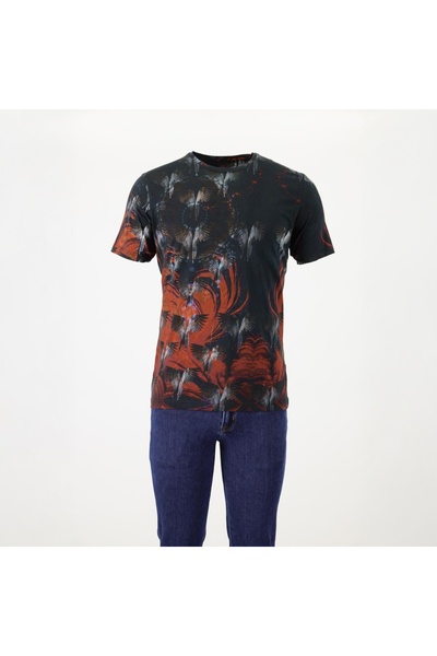 Giovane Gentile Giovane G. Designers T-Shirt