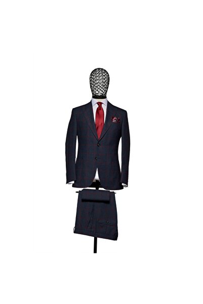 Giovane Gentile Giovane G. Designers Takım Elbise