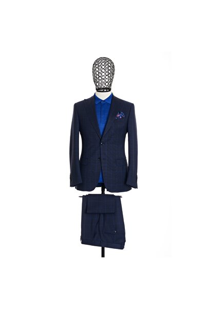 Giovane Gentile Takım Elbise