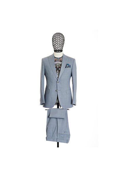 Giovane Gentile Giovane G. Designers Takım Elbise