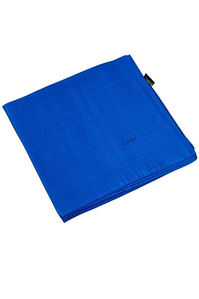 mim eşarp Enba Parlak Dokulu Düz Renk Jan Jan Шарф - Вишуканий та сучасний ди...