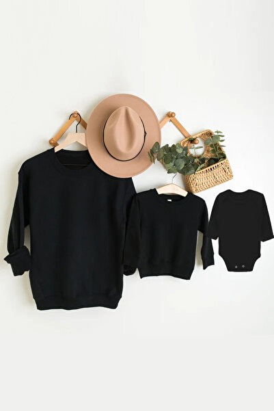 Tshirthane Otac Sin Ćerka (CENA JE ZA JEDAN PROIZVOD, DODAJTE NAJMANJE 2 PROI...