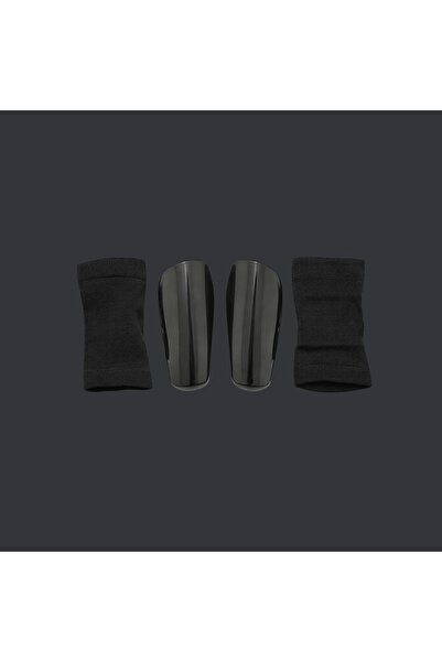 unes NK Logolu Futbol Tekmeliği | Darbelere Dayanıklı Koruma