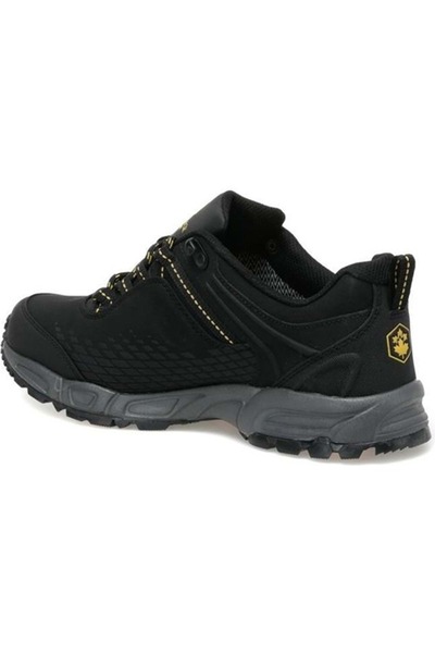 lumberjack 3W FLAKE G 3PR SU GEÇİRMEZ UNISEX OUTDOOR AYAKKABI