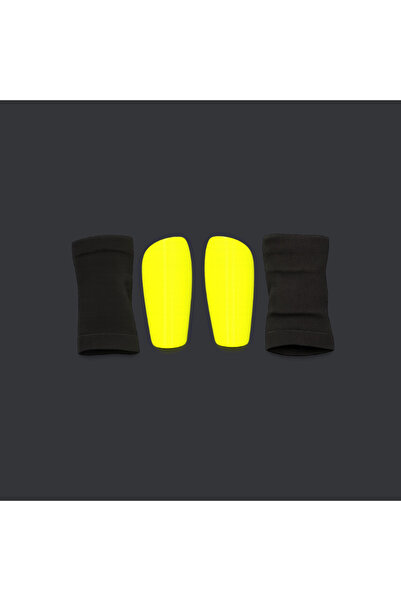 unes Nk Logo Soccer Kickball |   Shockproof Protection