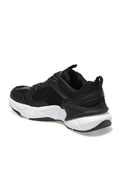 U.S. Polo Assn. 2M MAYBE KADIN SNEAKER Ayakkabı