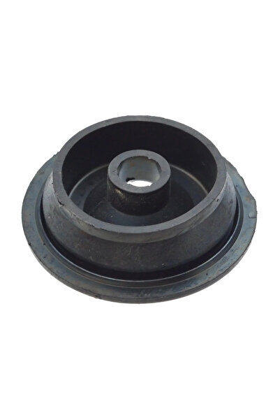 MAİS Air Filter Mounting Bracket Megane Iii Hb 8200805690