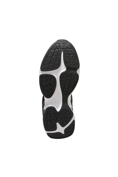 U.S. Polo Assn. 2M MAYBE KADIN SNEAKER Ayakkabı