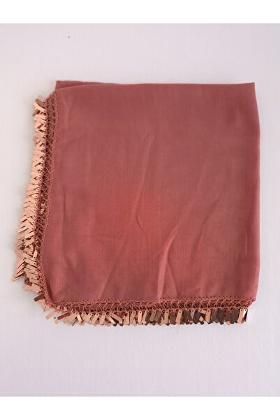 PİNA HEDİYELİK AKSESUAR EL İŞİ YEMENİ YENİ MODEL PULLU YEMENİ TIĞ İŞİ YEMENİ ...