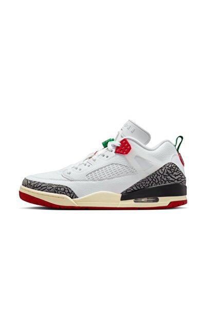 JORDAN Спортни обувки Spizike Low Se 41