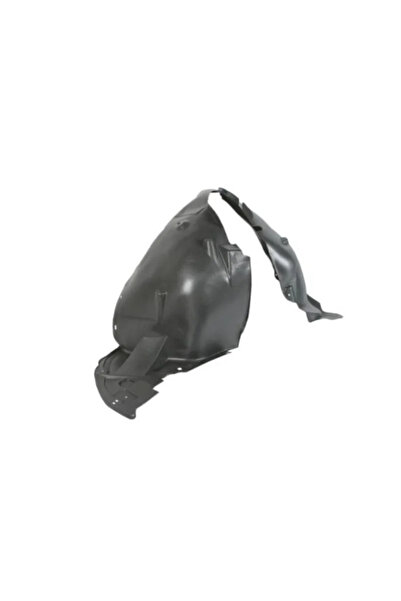 BSG Peugeot 301 Uyumlu Çamurluk Davlumbazı Ön Sağ 2013 Ve Üstü Yıllar 9676736880