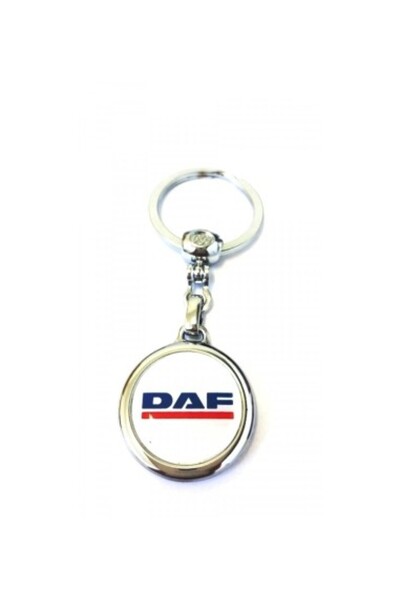 Xenon Bright Breloc Daf