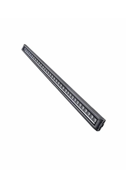 Cata GOLD WALL WASHER 36*1W GÜNIŞIĞI (100cm) - PH