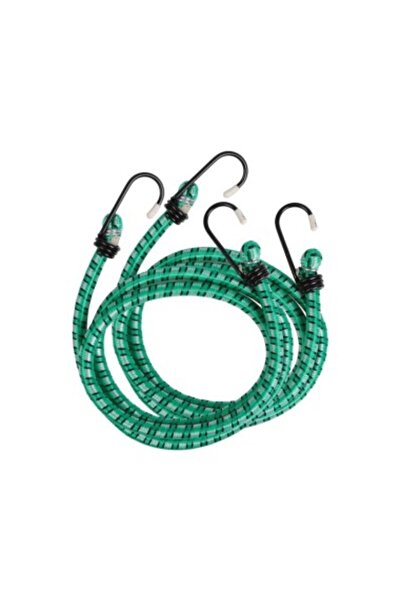 SCAR FACE Ceară protectoare sintetică Meguiar's 3,78 L