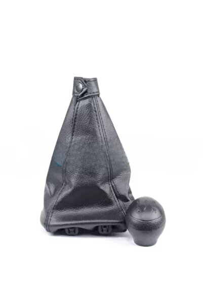 Genel Markalar Fiat Albea Palio Siena Vites Topuzu Ve Körüğü Set Eski Model 2...