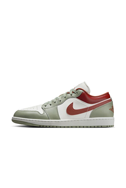 JORDAN Αθλητικά Παπούτσια Air 1 Low 40 Αθλητικά Παπούτσια